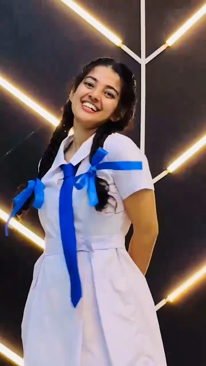 එයා මෙච්චර හැඩ ඇයි... Eya Mechchara Hada Ai #newsong #newdancevideo #dance #viral #viraldance #trend