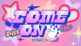 Download Lagu Achi x Janji - Come on (official visualizer) MP3 Download Lagu Achi x Janji - Come on (official visualizer) MP3
