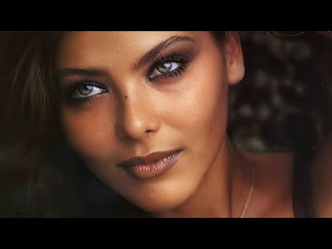 Video: Hermosas mujeres italianas: Sophia Loren, Ornella Muti, Michelle Lombardo y otras. belleza en italiano