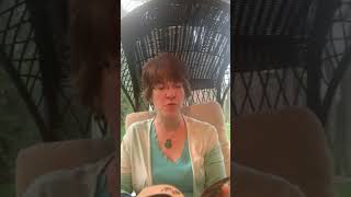 Book Tasting We Are Okay