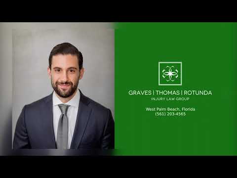 West Palm Beach Personal Injury Lawyers