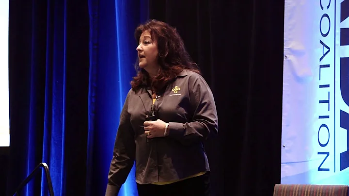 Sheri Springer: MJ Freeway (CannaBiz Day Orlando 2...