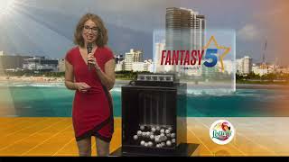 Fan5 Midday 20230511