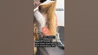 iNOA in the Know – Episode 3: Coverage