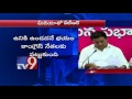 KTR rebuts charges, slams Jairam Ramesh; demands apology