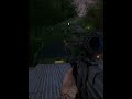 [Far Cry 3 Outpost Liberation Gameplay] Deagle Slinger :)))