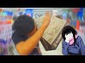 Anime Shopping in Japan is a Mistake 💸