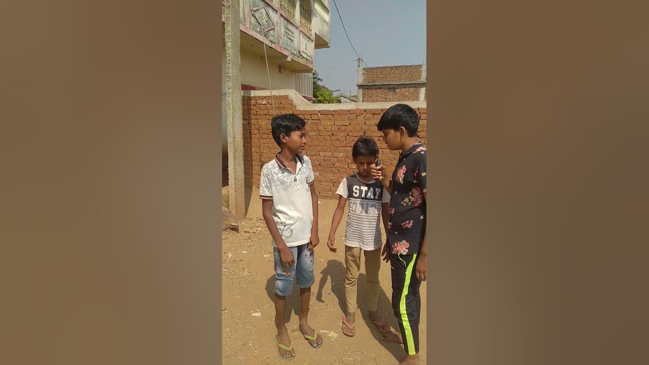 apna-country-ka-naam-batao-youtube