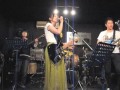 ラブリーベイベー/ジュディマリ祭