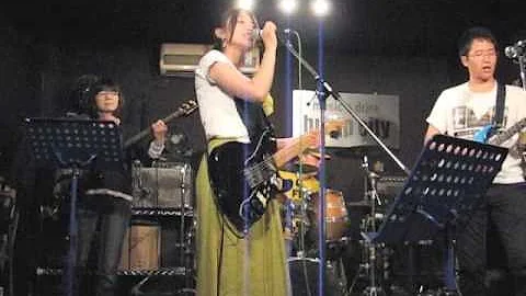 تحميل ラブリーベイベー
