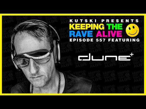 KTRA Episode 557: Dune
