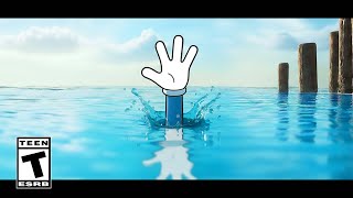 Omg Accidentally Leaked Early..