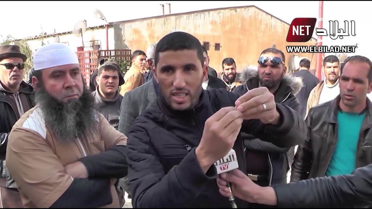 باتنة: سكان بومقر يطالبون الجهات الوصية التدخل ودفع درجة التنمية لديهم