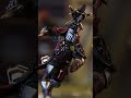 Blood Bowl Third Season Edition Revealed | Warhammer