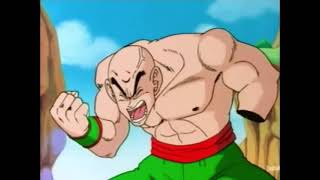 My Reaction To DAN DA DAN Season 2 Premiering on Toonami on 28 March 2026