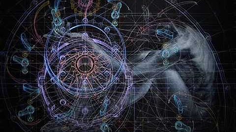 One Function - Deeper Awareness (Doppler Shift remix)