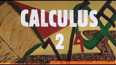 ( volume of frustum cone)     Applications of integration (Disk Method )2    (Calculus 2)