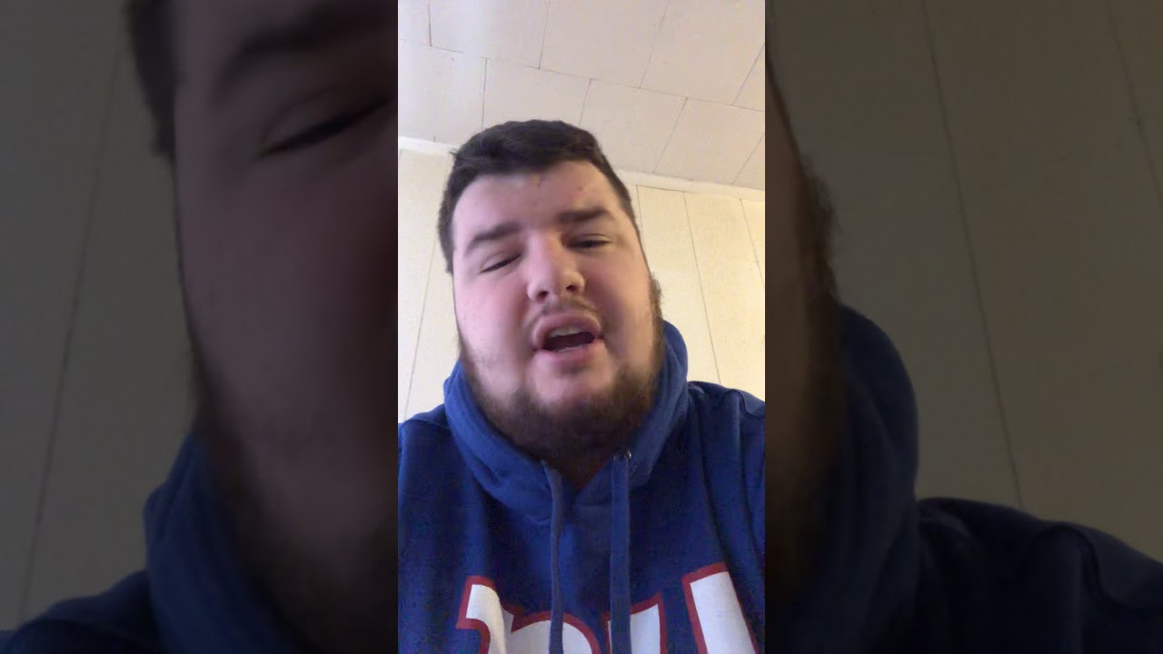 Breaking News: New York Giants Hire Joe Judge, Matt Rhule to Carolina