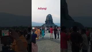 #adiyogi #adiyogishiva