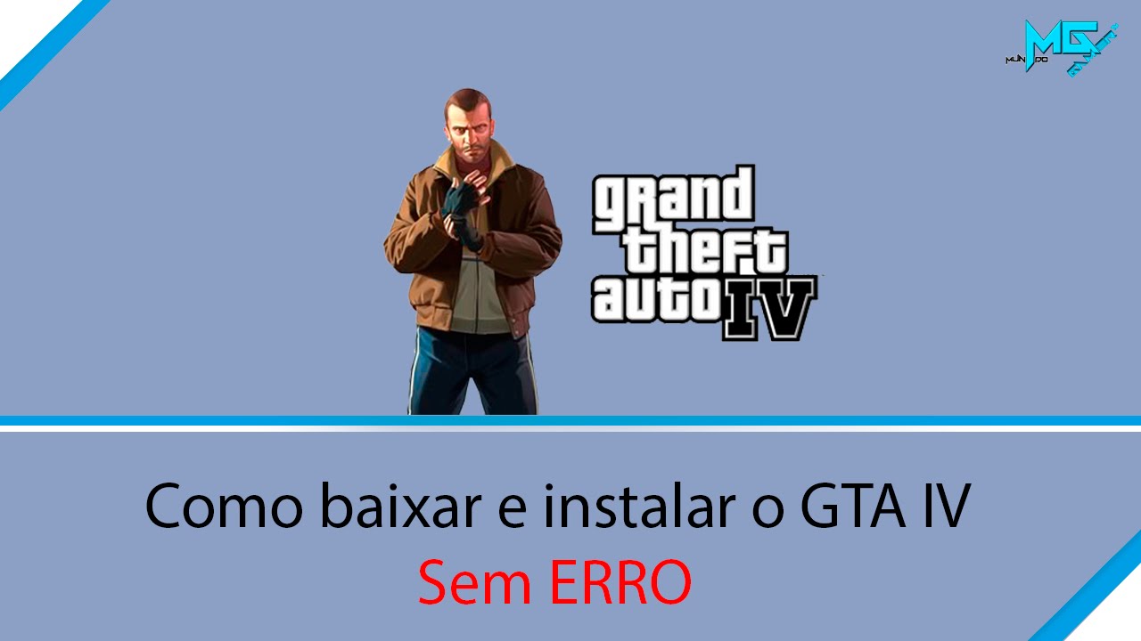 Seculauncher failed to start application. Seculauncher failed to start application 2000 GTA 4. SECUROM reported Error #2000 GTA 4. Seculauncher GTA 4 200. Seculauncher failed to start application 2000.