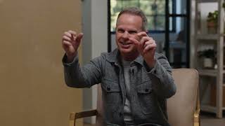 Overthinking the Gospel | Gospel Conversations S2 E01 [Ty Gibson, David Asscherick,  Angelo Grasso]