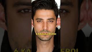 Top 10 Most Handsome Models In India 2023