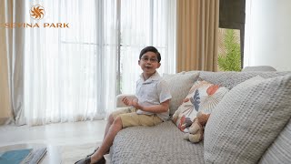 Download Lagu Sevina Park Villas 4BR Guided Tour MP3