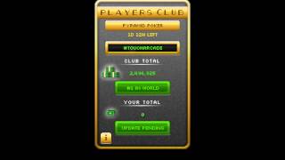 Tiny Tower Vegas Hack 2014