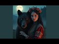 Дика Душа 2025 ELECTRO FOLK UA Ukrainian Dreams In Bpm