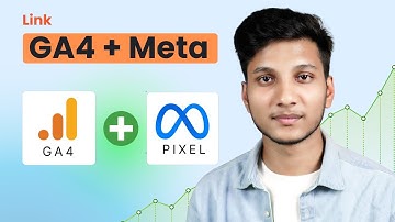 How to Connect GA4 with Facebook Events Manager (Easy)