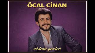 Öcal Cinan - Komşu Kızı