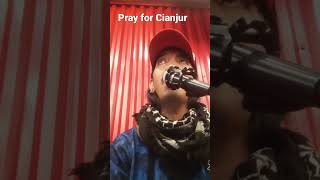 Berita Kepada Kawan prayforcianjur 
