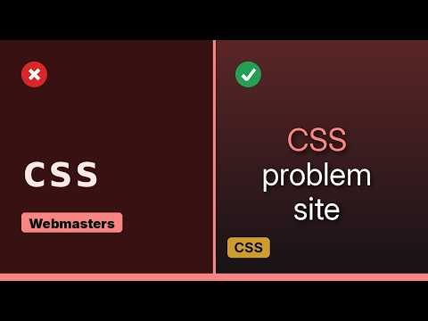 Webmasters: Each of my media queries is getting a parse error when I try to validate css