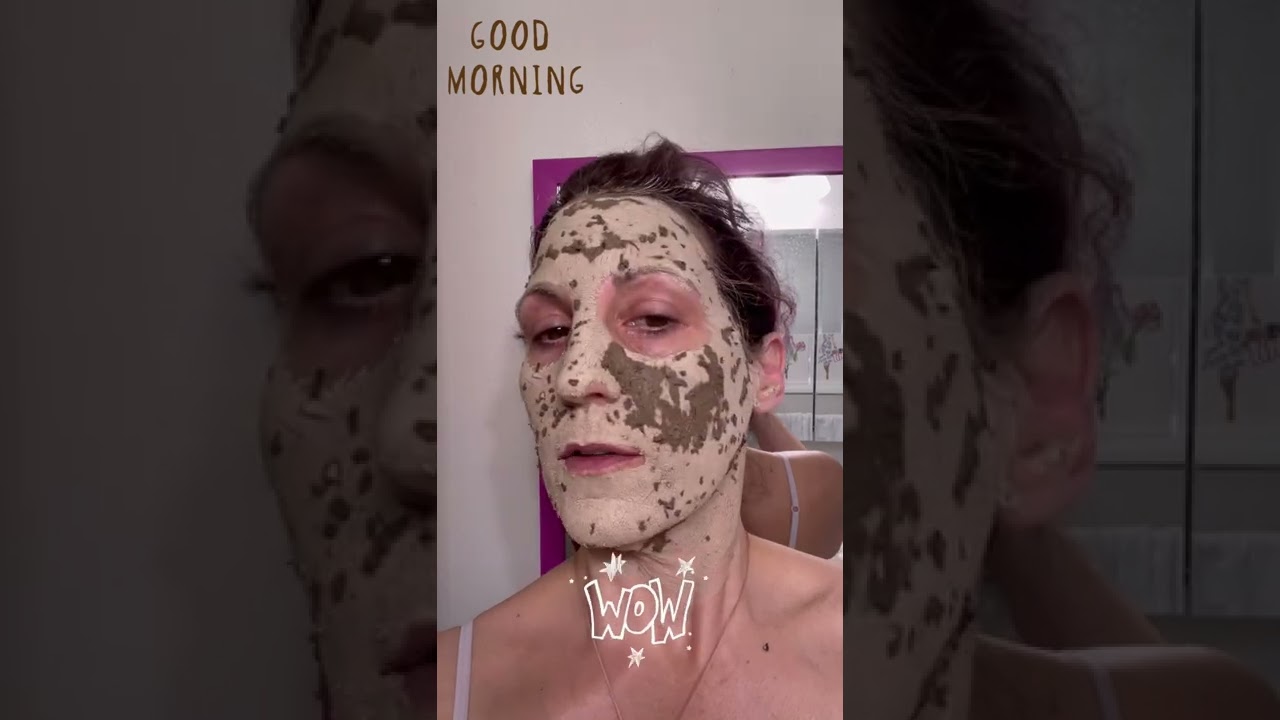 Yeti Dookie Evidence CONFIRMED!!