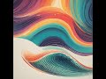 Omaggio a Chi sa tutto (Salmo 139)