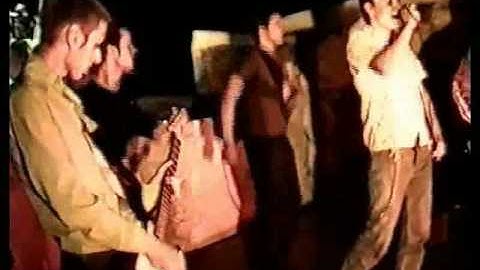 Hipnozic concerto pt.1