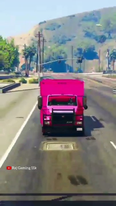 GTA_V___BABY_SAVES_SPIDERMAN%F0%9F%98%B1___%23 #shorts# - YouTube