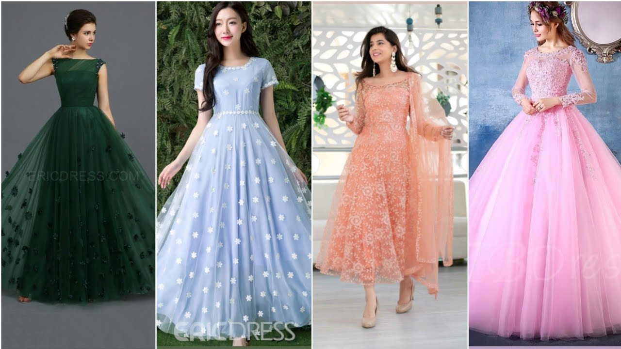 Kashees Bridal Dresses 2019, Kashees Wedding Dresses, Kashees Dress