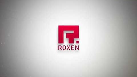 Roxen CMS 17 - Manage Files