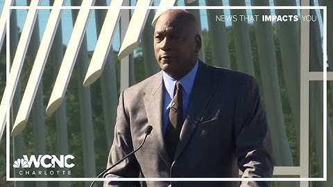 NASCAR settles federal antitrust lawsuit with Michael Jordan