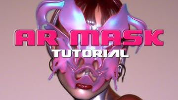 GAME CHANGING 🫧 QUICK TIP FOR LENS STUDIO