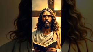 Put the God First! #inspirational #bibleshorts #jesuschrist #hesus #jesus #faith #denzelwashington