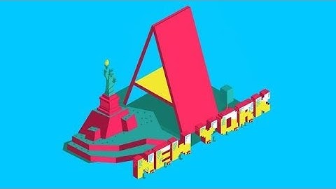 WebXRWeek Intro to WebXR and A-Frame with Roland Dubois