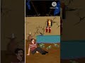 😱😱 Ye Kahani hai Bhootiya Ghar ki..... #shortvideo #viral #horror