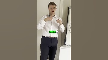 Unlock the Secret to Automated Sales Success!