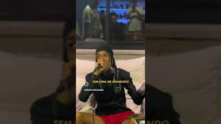 Oruam Cantando Diz A Qual  O Plano  Mc Ig Poze Do Rodo Ryan Sp Mc Ph Traplaudo prvia