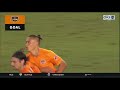 GOAL: Sam Junqua scores first career goal in Major League Soccer