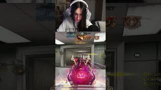 Trip Mines 🫩 #codm #callofduty #codmobilegameplay #codmobile #codmlive #codmobileclips #codmclips