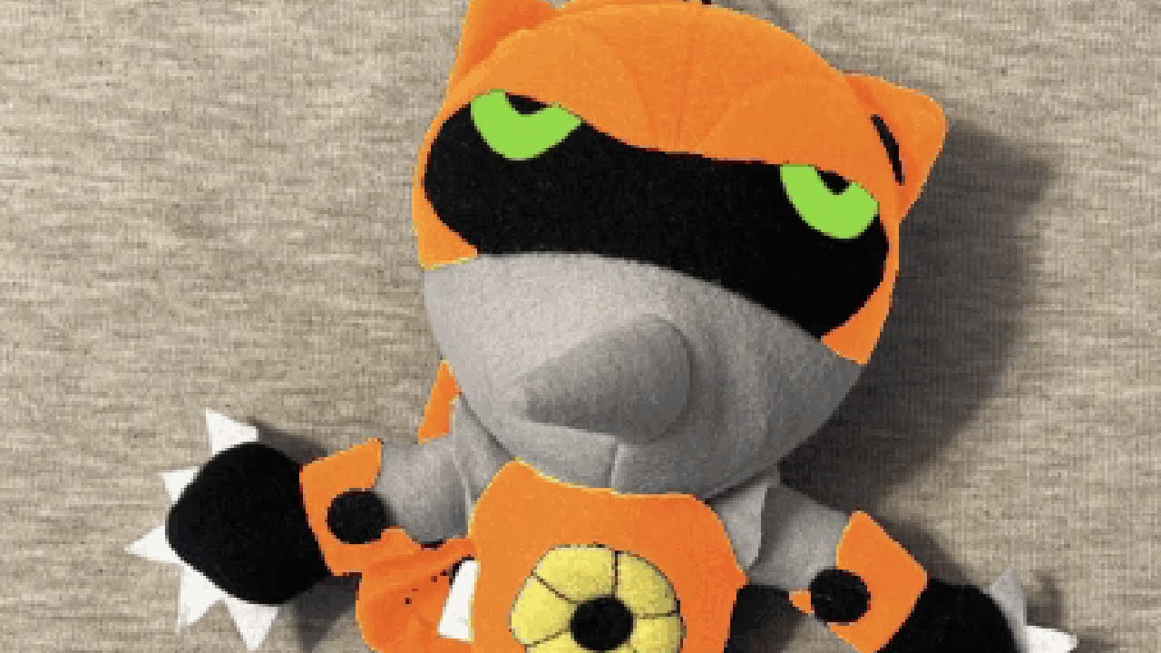 We are back(Playing some om AND HAVE HOPE)