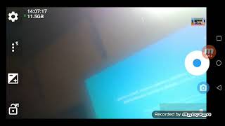 Baby Jenny Crying Has Bsod